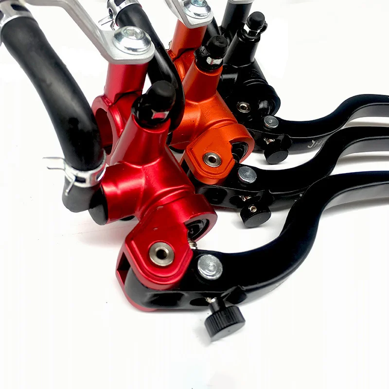 db9a8a93-17a1-482b-b75f-5655cece9fb1