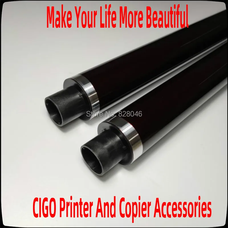 para Kyocera Taskalfa Copystar Cs2550ci Cs2551ci Cs2550 Cs2551 Impressora Tambor Opc Dk-8325 Dk-8315 2550ci 2551ci 2550 2551 - Imagem 2