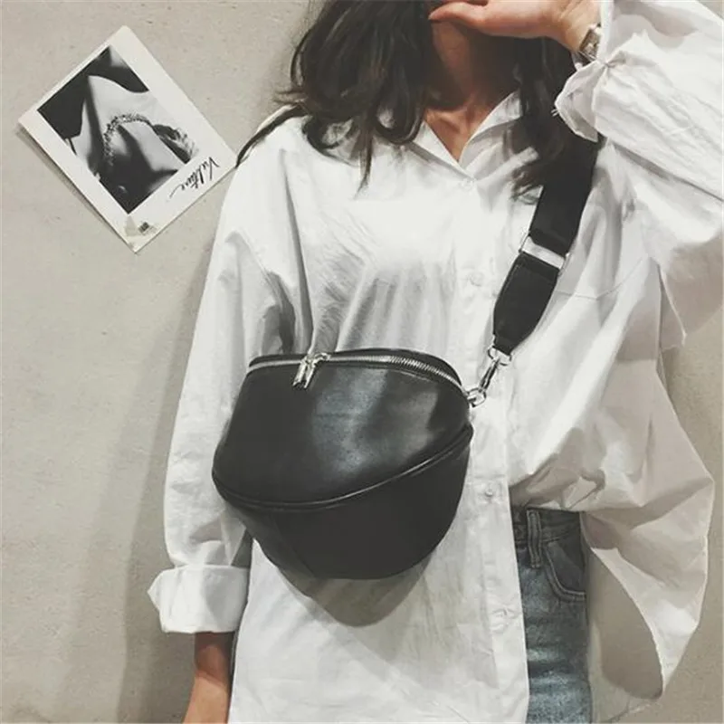 QQ截图20200331180414