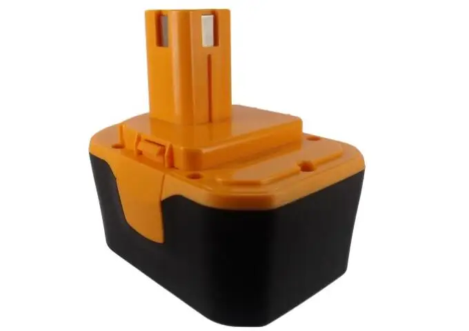 Cameron sino 1500 мАч аккумулятор для Ryobi CBI1442D CDL1441P CDL1442D CDL1442P CDL1442P4 CID1442P CTH1442 CTH1442K2 FL1400 HP1441