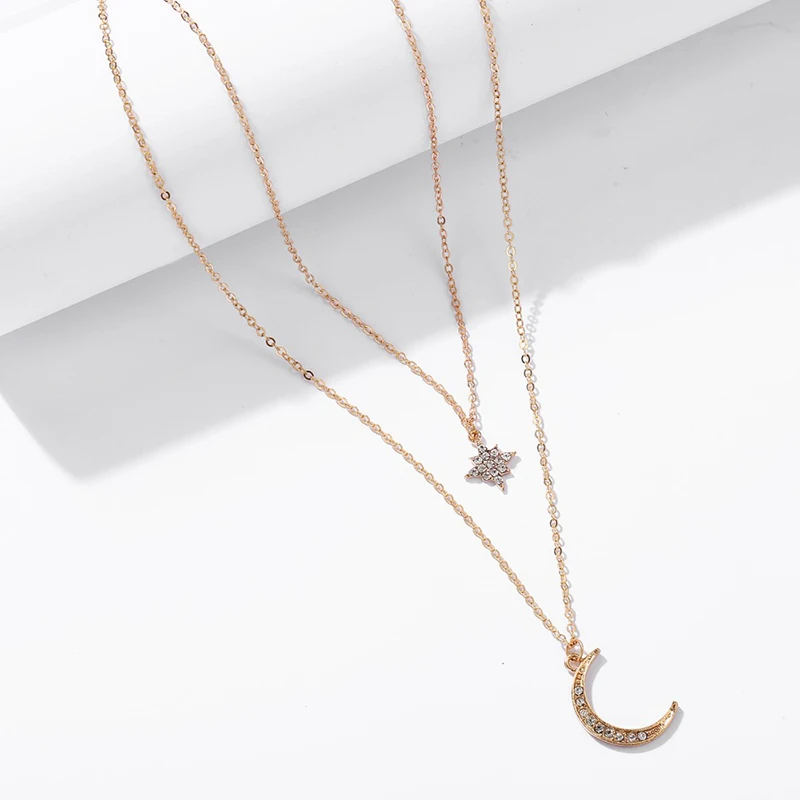 17356704622_793437558