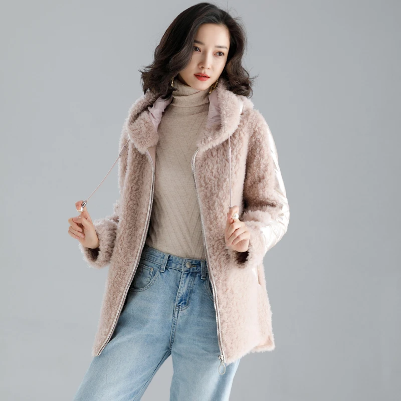 Zhichu
