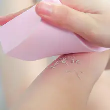 Escova esfoliante para o corpo, esponja de banho macia para a pele do corpo, limpador da pele, escova da pele, acessório de banheiro para cuidados com o corpo
