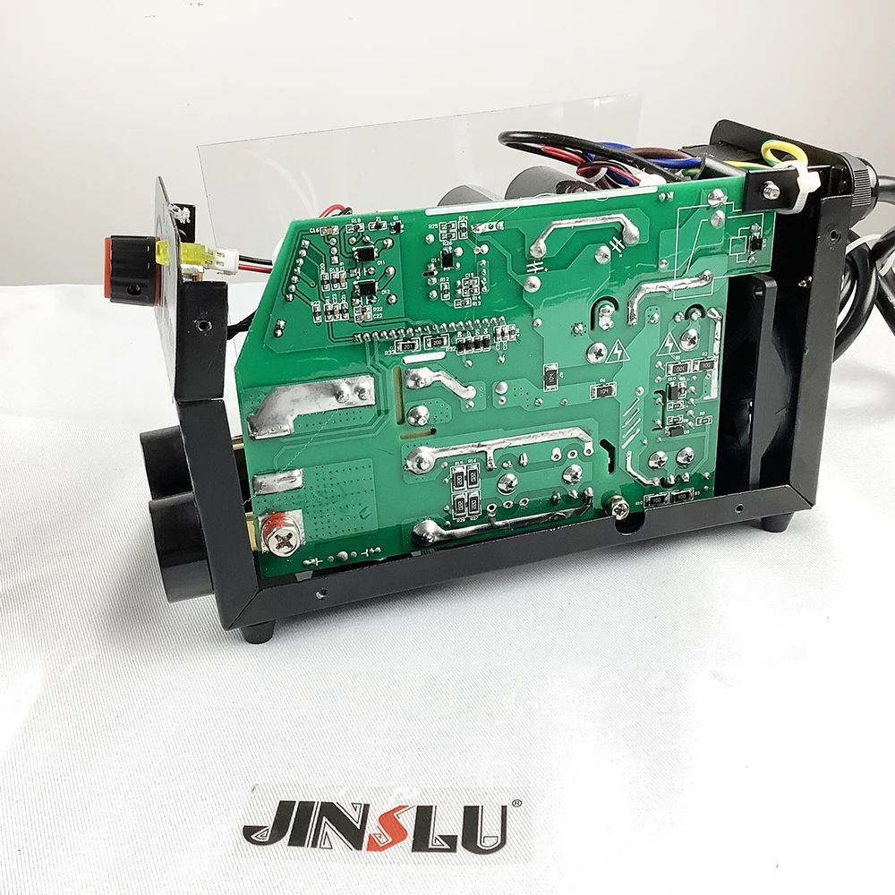 QQ图片20200707094016