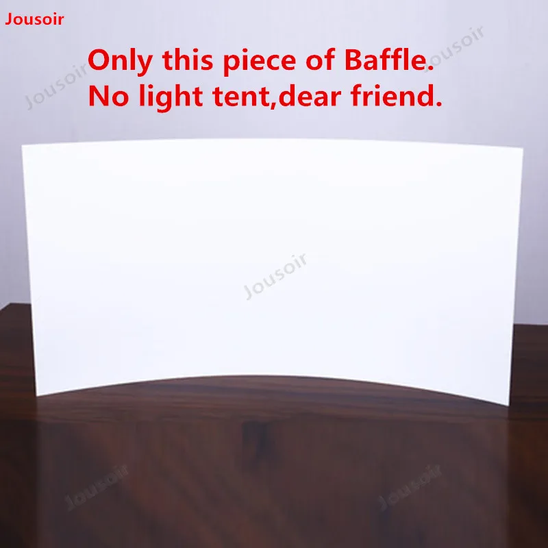 HTB197.CJgTqK1RjSZPhq6xfOFXal