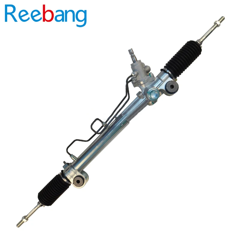 Reebang-4425032030-Power-Steering-Rack-Rack-pinion-Steering-Gear-For-Toyota-Camry-ACV30-44250-32030-RHD (4)