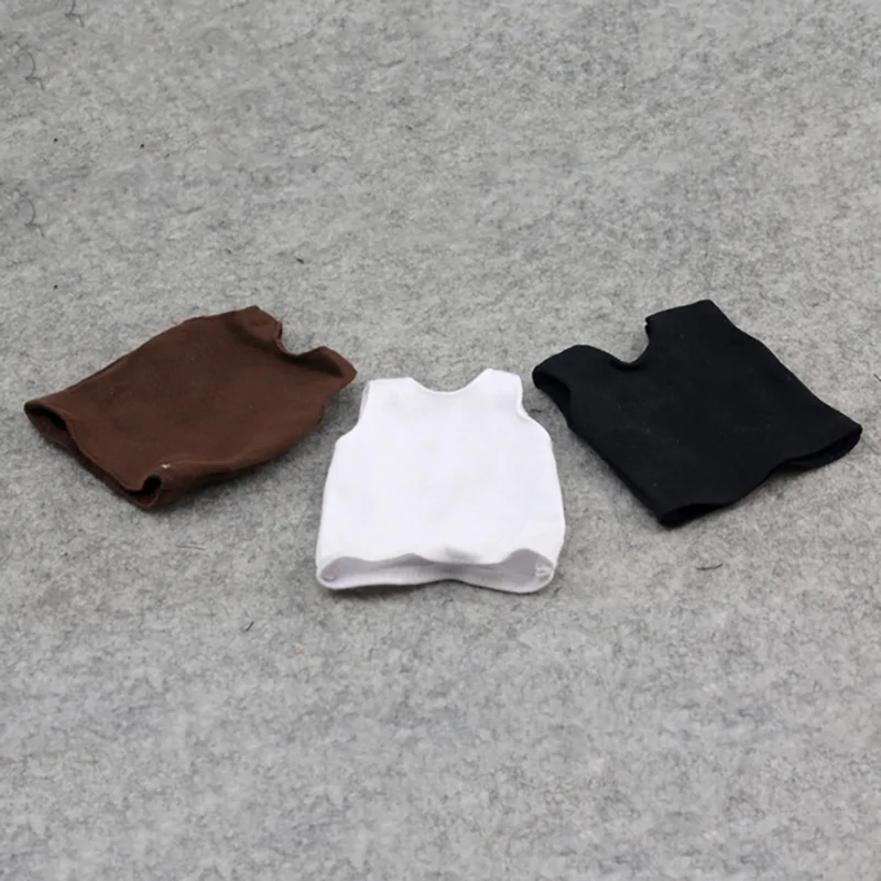 TB2K2oOoXXXXXX7XXXXXXXXXXXX_!!738229022