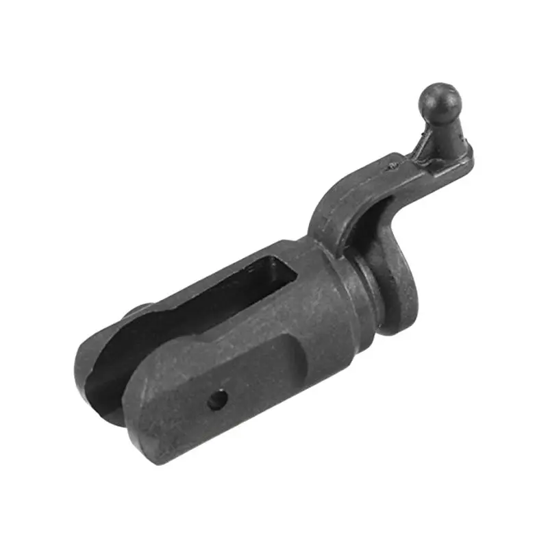 Запчасти для вертолета WLtoys V950, главный клипса V.2.V950.007