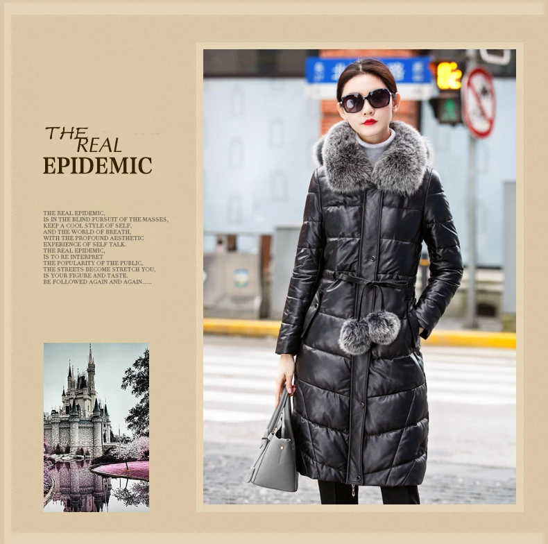 TB2HYmRgJhvOuFjSZFBXXcZgFXa_!!1749289495