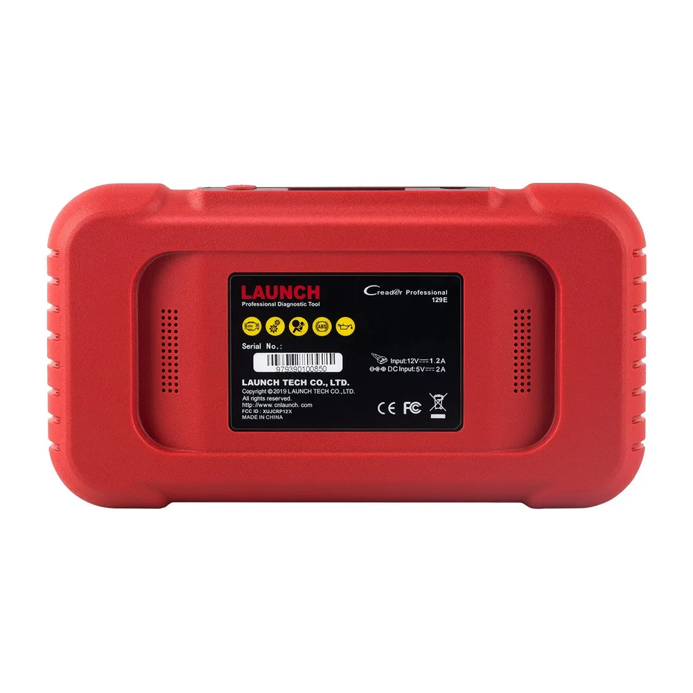 Car Repair Tool