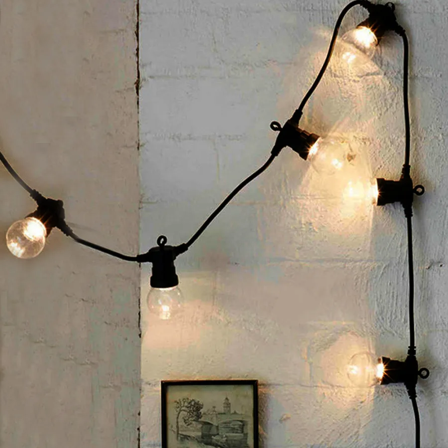 TB2zU3ctY8kpuFjy0FcXXaUhpXa_!!799739137