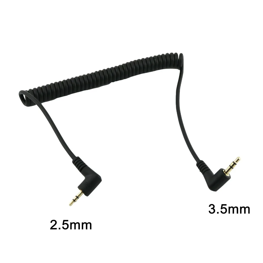 稿定设计导出-20191016-113847