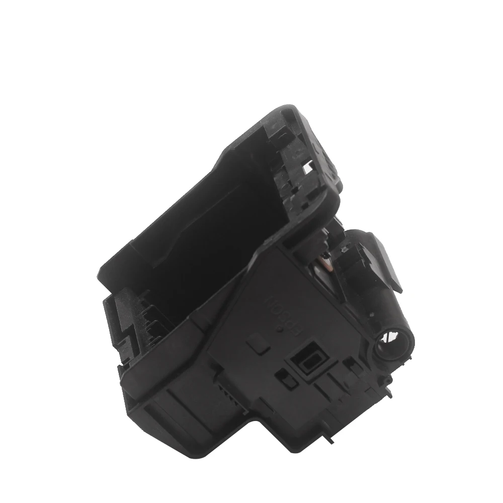 Epson R330 Unidade de Transporte Compatível com L800 L801 L805 T50 P50 Cabeça Impressão Estacionamento a4 uv Dtf Dtg Impressora do Leito Peças de Reposição - Imagem 6