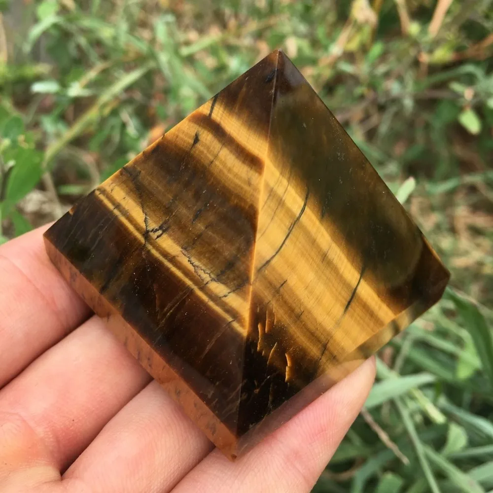 QQ图片20190905181126