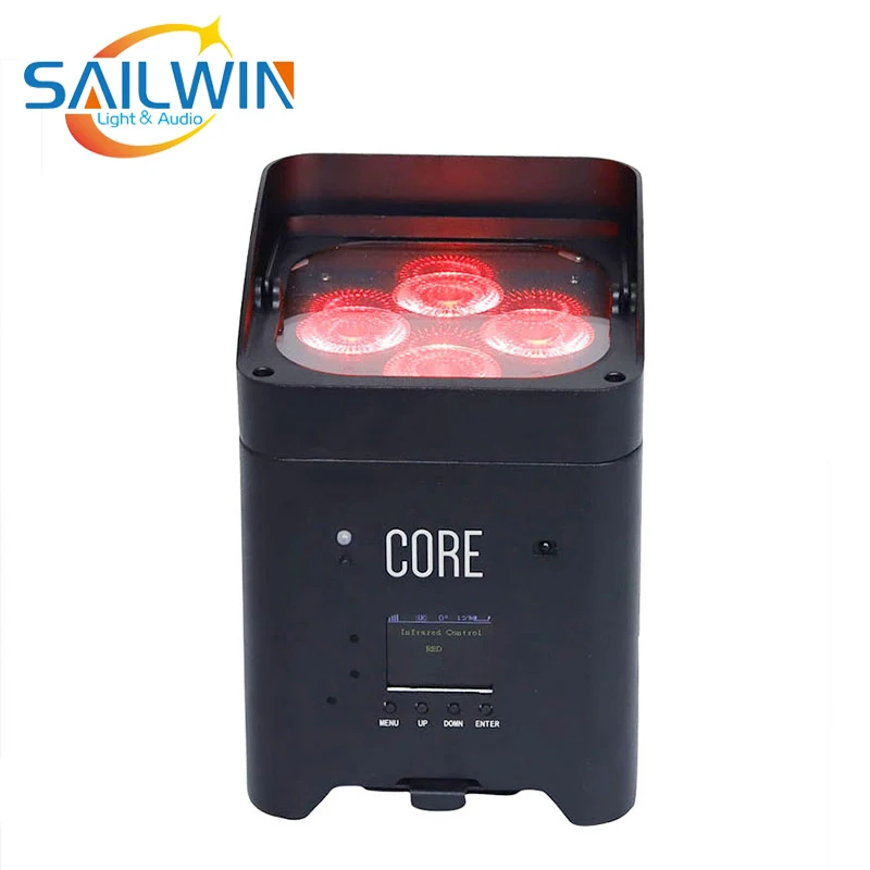 SW-A6V6BW13