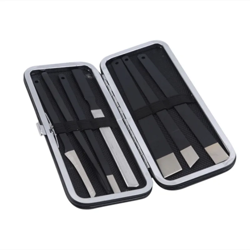 QQ截图20200528090607_副本