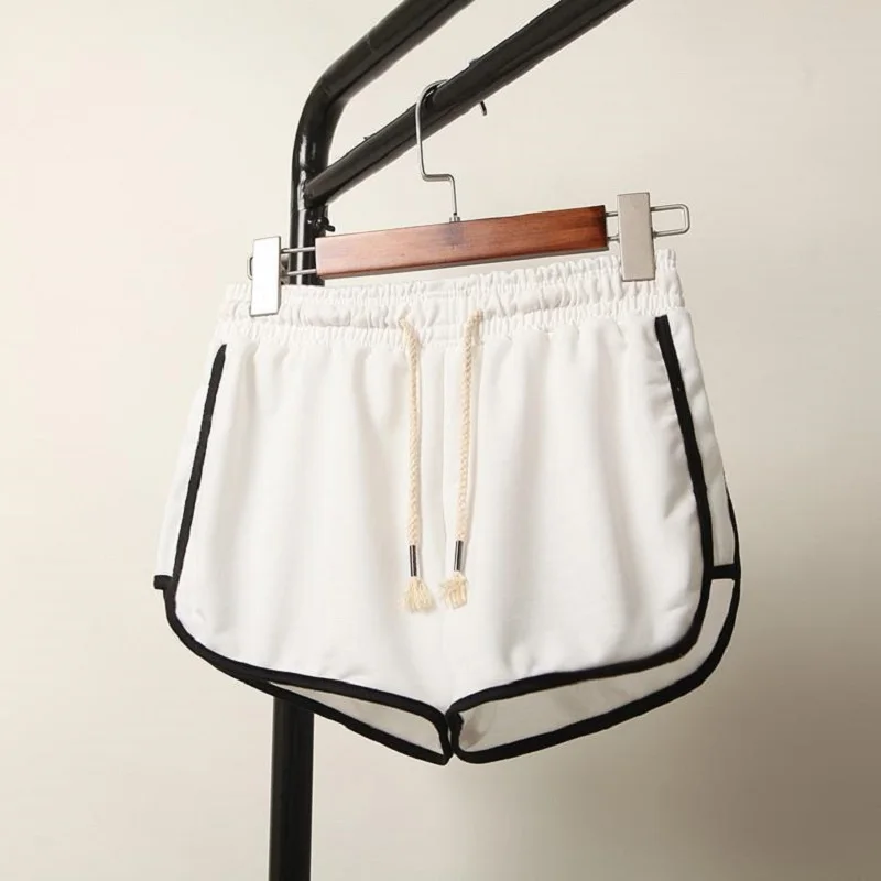 微信图片_20200420205346