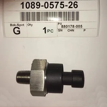 

1089057526 Pressure Sensor for Atlas Copco Air Compressor OEM Part After sales service 1089-0575-26