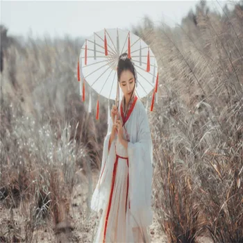 

Featured craft tassel ceiling decoration photography props umbrella