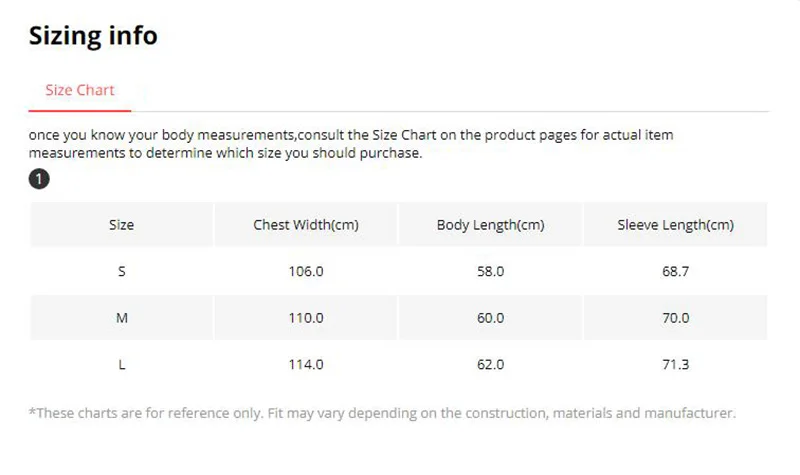 QQ截图20190817113012