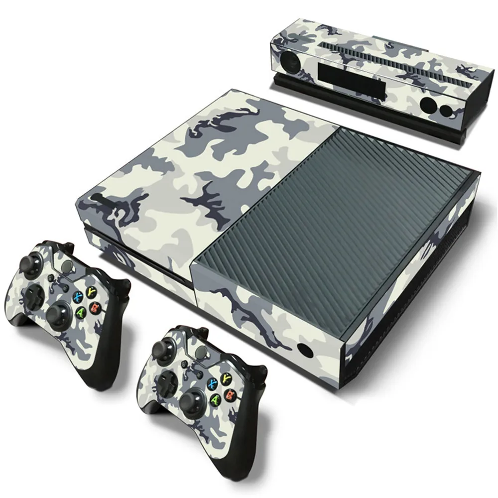 TN-XboxOne-3174