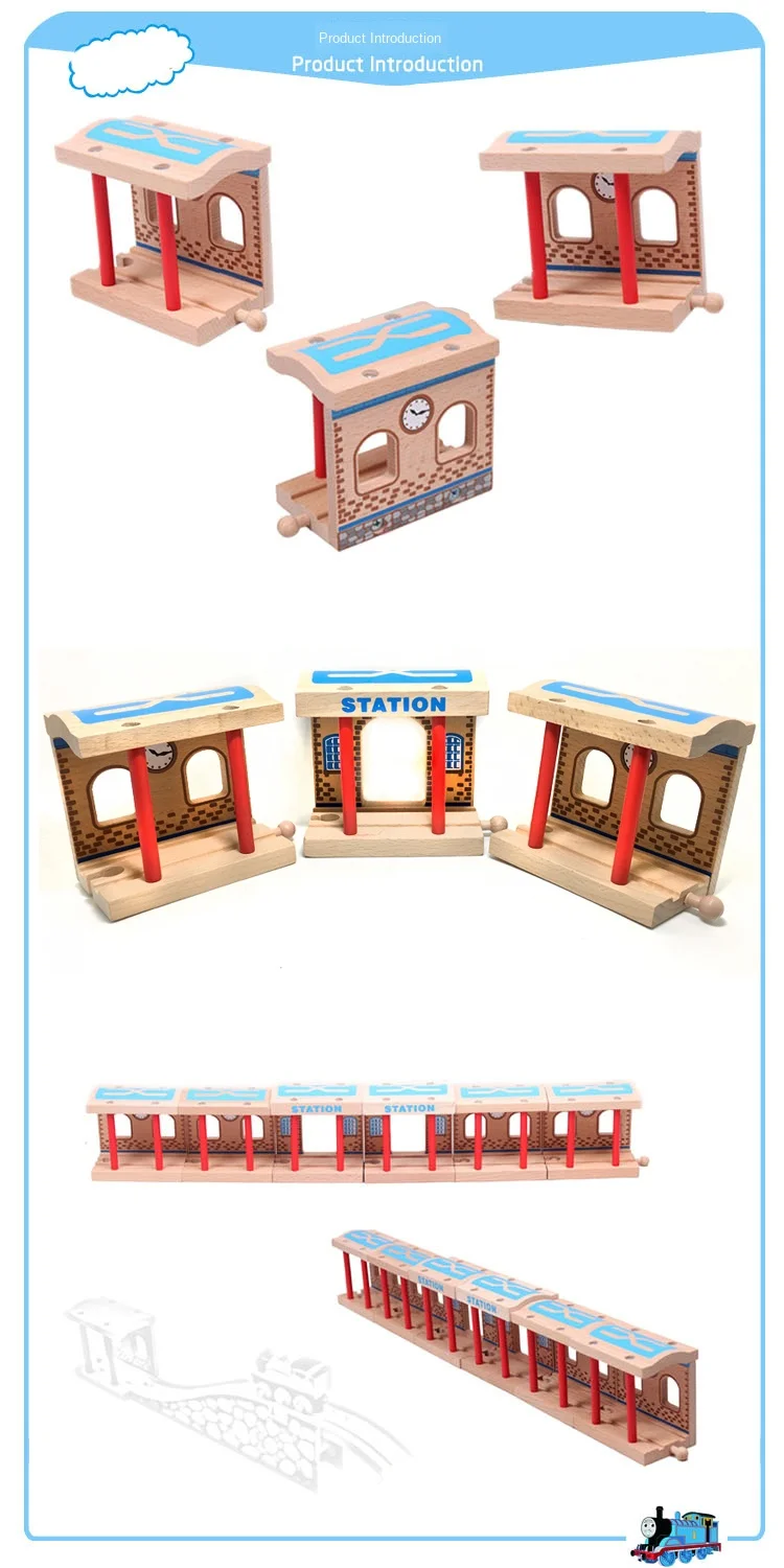 TB2TPy_jFXXXXcuXXXXXXXXXXXX_!!33465685