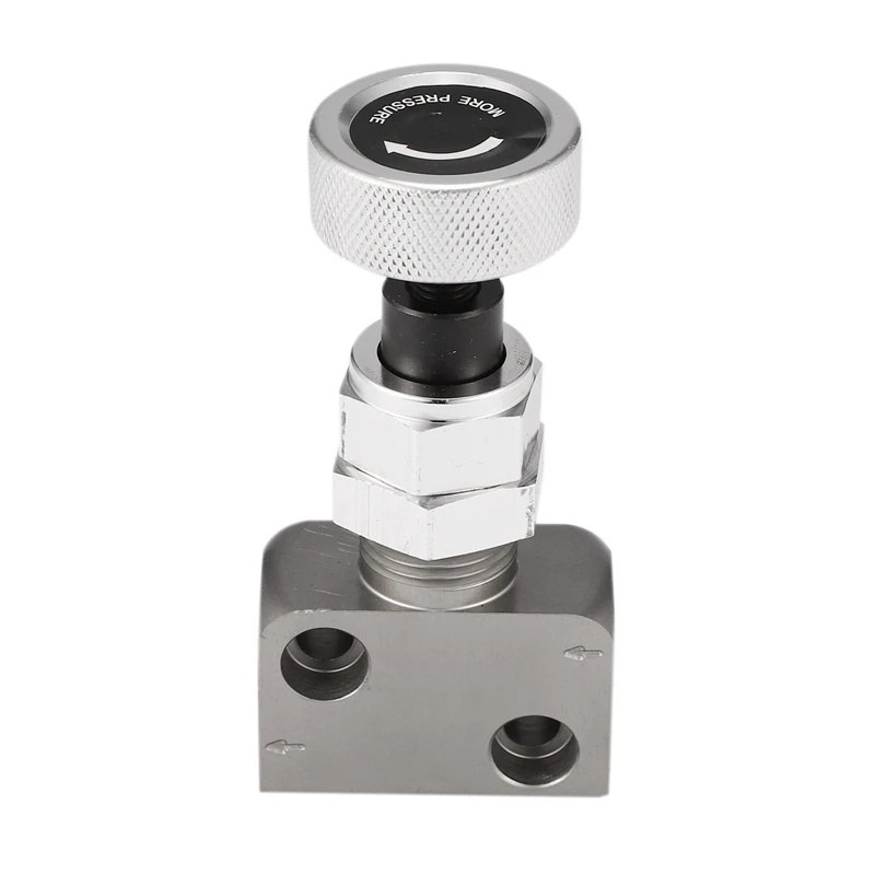 

Car Brake Proportion Valve Adjustable Prop,Brake Bias Adjuster Racing Lever Type EP-BLF01