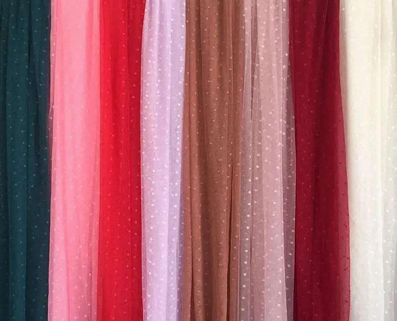 O1CN01lPBbni1LCUnQ8FUej_!!2209601263