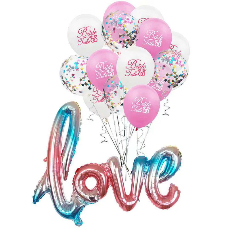 微信图片_201912111125071