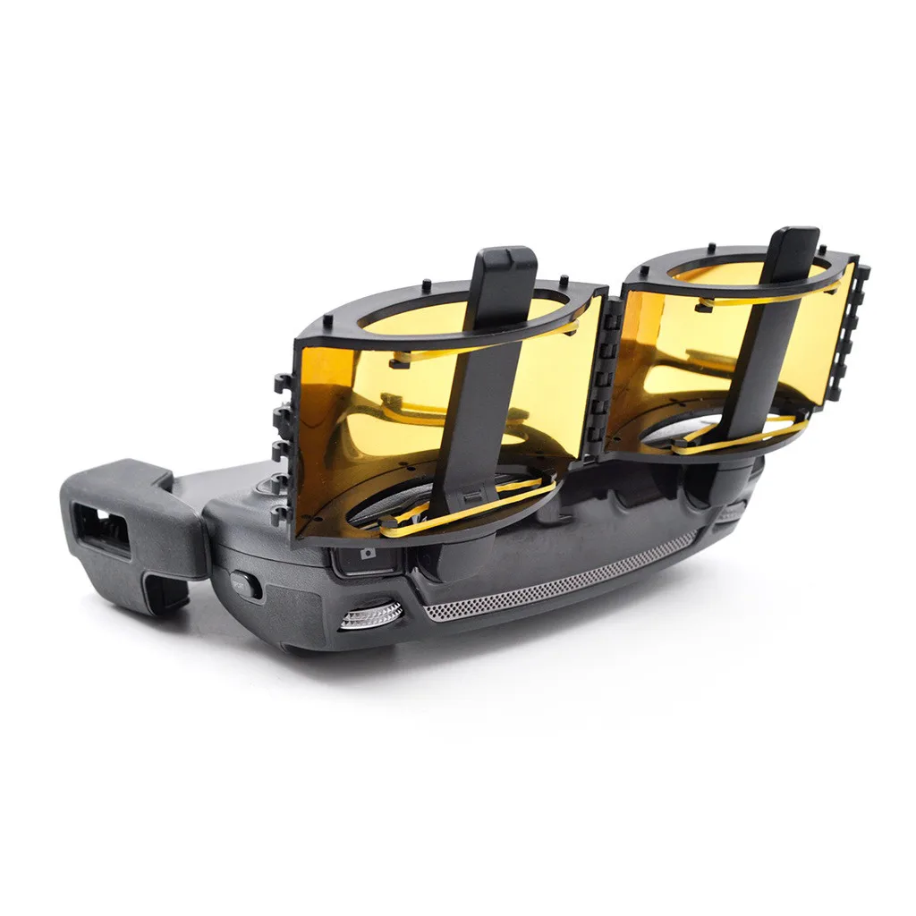 Расширитель сигнала дистанционного управления усилитель диапазона для DJI Mavic Mini