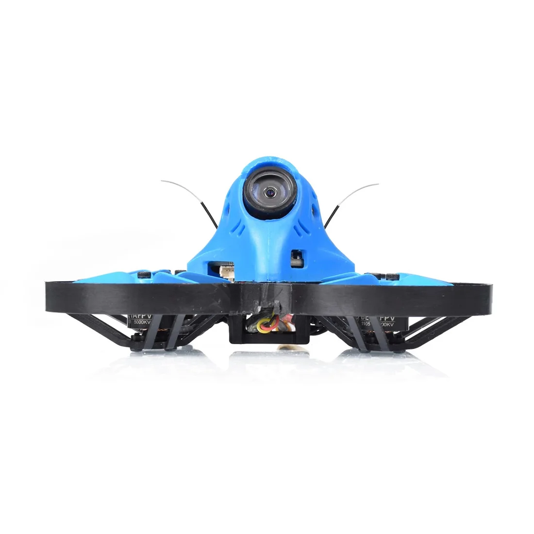 BETAFPV Beta85X HD DVR 4S Квадрокоптер BWhoop с двигателем 1105 5000KV 2S F4 Контроллер полета BLHeli_32 ESC AXII антенна