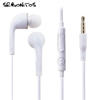 

headset wholesale Welcome dropshipping contact