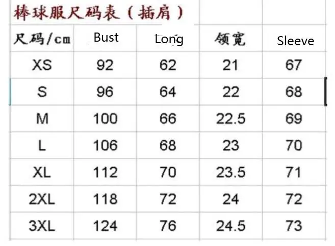 QQ截图20200521113144
