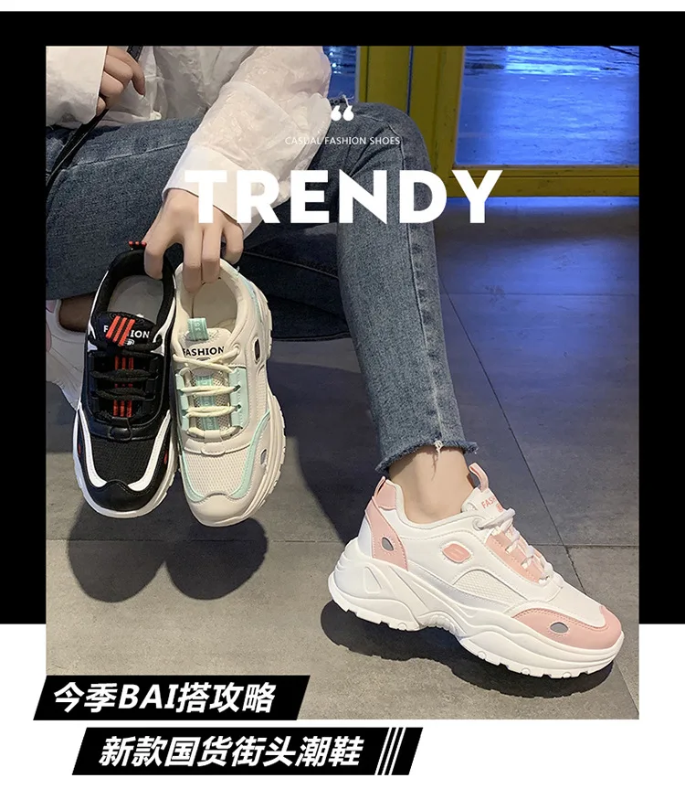 11599834460_110226026