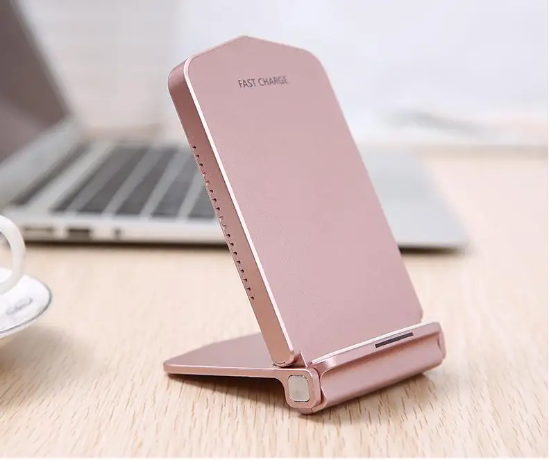 360截图20191207141351197