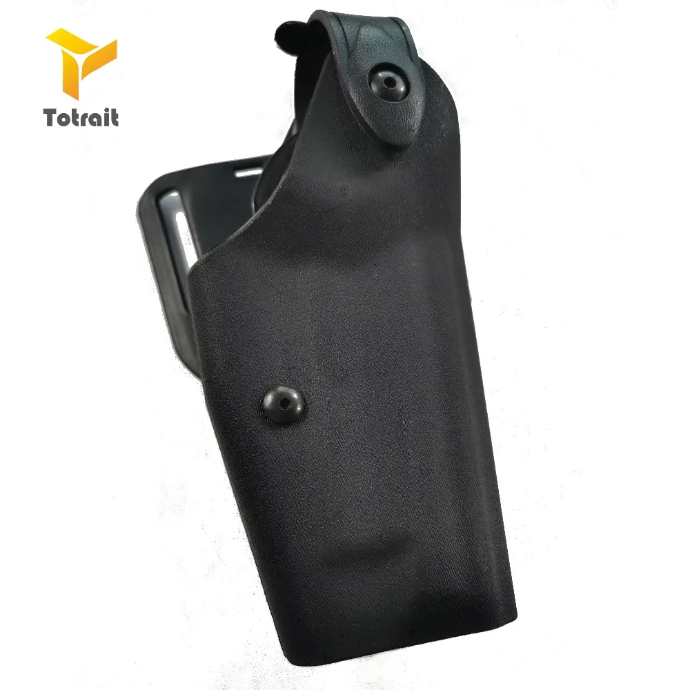 Военный M9 GL17 1911 USP P226 кобура для пистолета для переноски M9 тактическая кобура для охотничьего пистолета