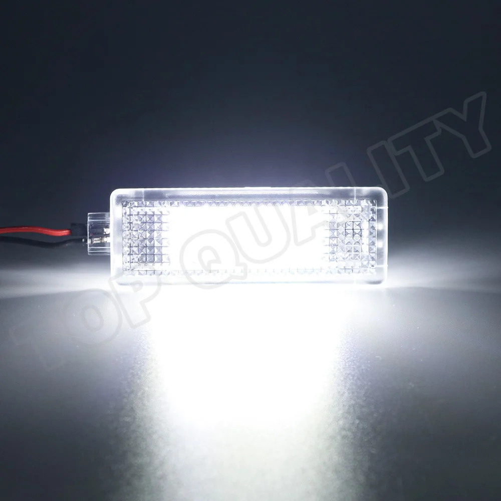 ����ι� �������ι� ������ ��Ŀ���� 4 �������� 2 LR2 LR3 LR4 �̺�ũ LED ��¦ ǲ�� ���׸��� ����, 2X