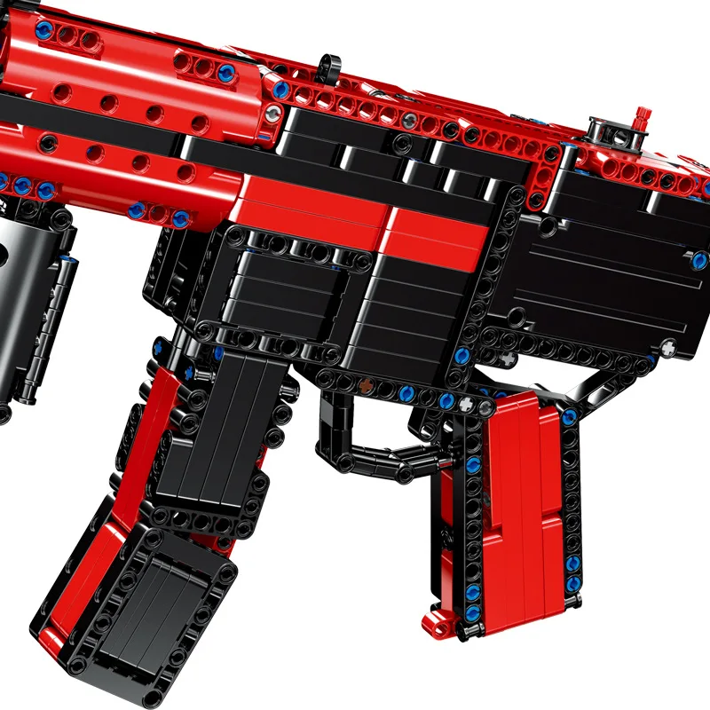 Hdc0cb5944caf4941b06d59f590573bd0g