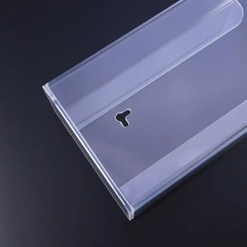 Lot de 6 Filtres à Charbon pour Composteur de Cuisine - Anti-Odeurs