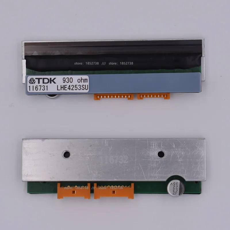 SM100 双接口 TDK (6)_800