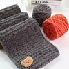 100g / 1pc Chenille Velvet Yarn Cotton Baby Wool DIY Hand Knitted Sweater Knitting Wool Thick Warm Crochet Knitting Yarns 4