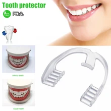 5 шт. Стоматологическая крышка Ортодонтические брекеты зубные брекеты улыбка выравнивание зубов тренер ретейнер для зубов рот защитные фиксаторы отбеливание зубов Ортодонтическое устройство для полости рта тренажер выр