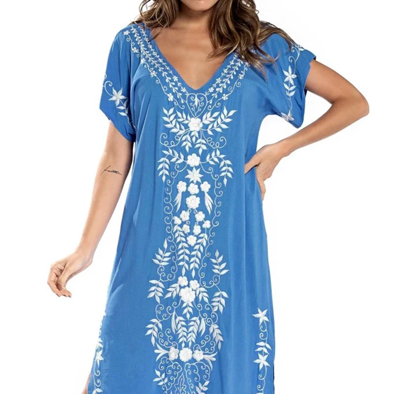 Long_Dress_Stambul_-_Blue_-_01_1024x1024.webp_conew1