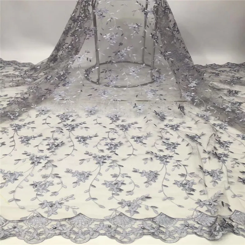 QQ图片20190921113455