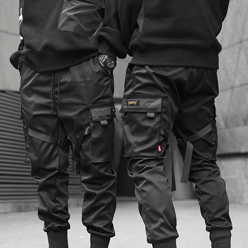 Cargo type pants Clearance