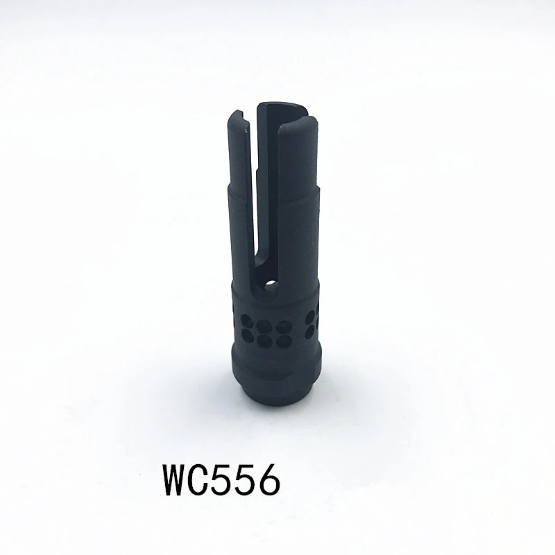 11201739627_77982034