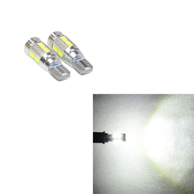 JTCL016-2