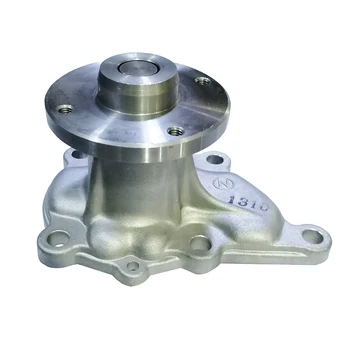 

Engine Cooling Water Pump 21010-H7225 N-8 A14 A15 For N. SUNNY VANETTE B12 C120 A10