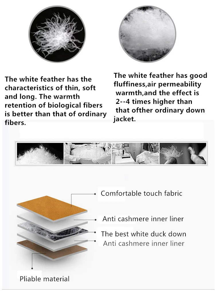 HTB1LuELaN2rK1RkSnhJq6ykdpXaR