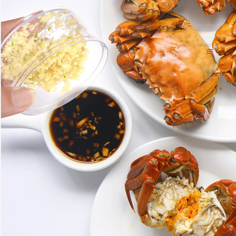 Vegetable Chopper (6)